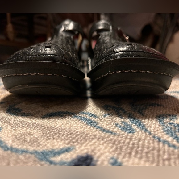 Alegria Classic clog shoes - Picture 2 of 10